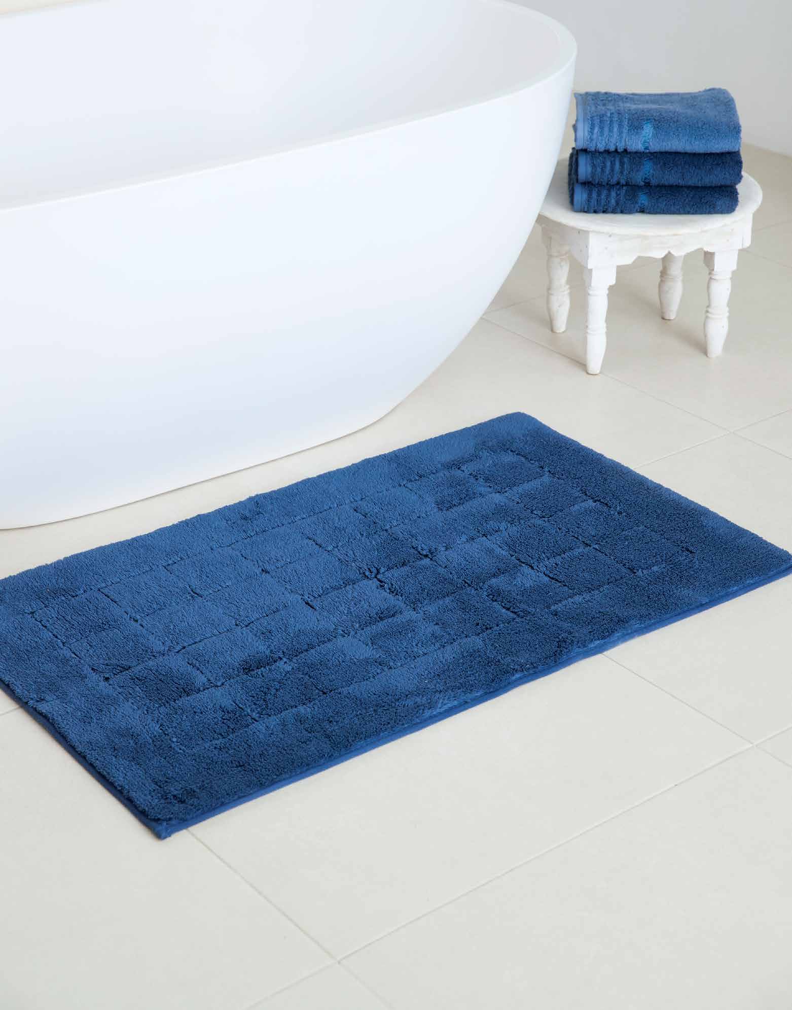 Vossen Feeling Bath Rug Medium