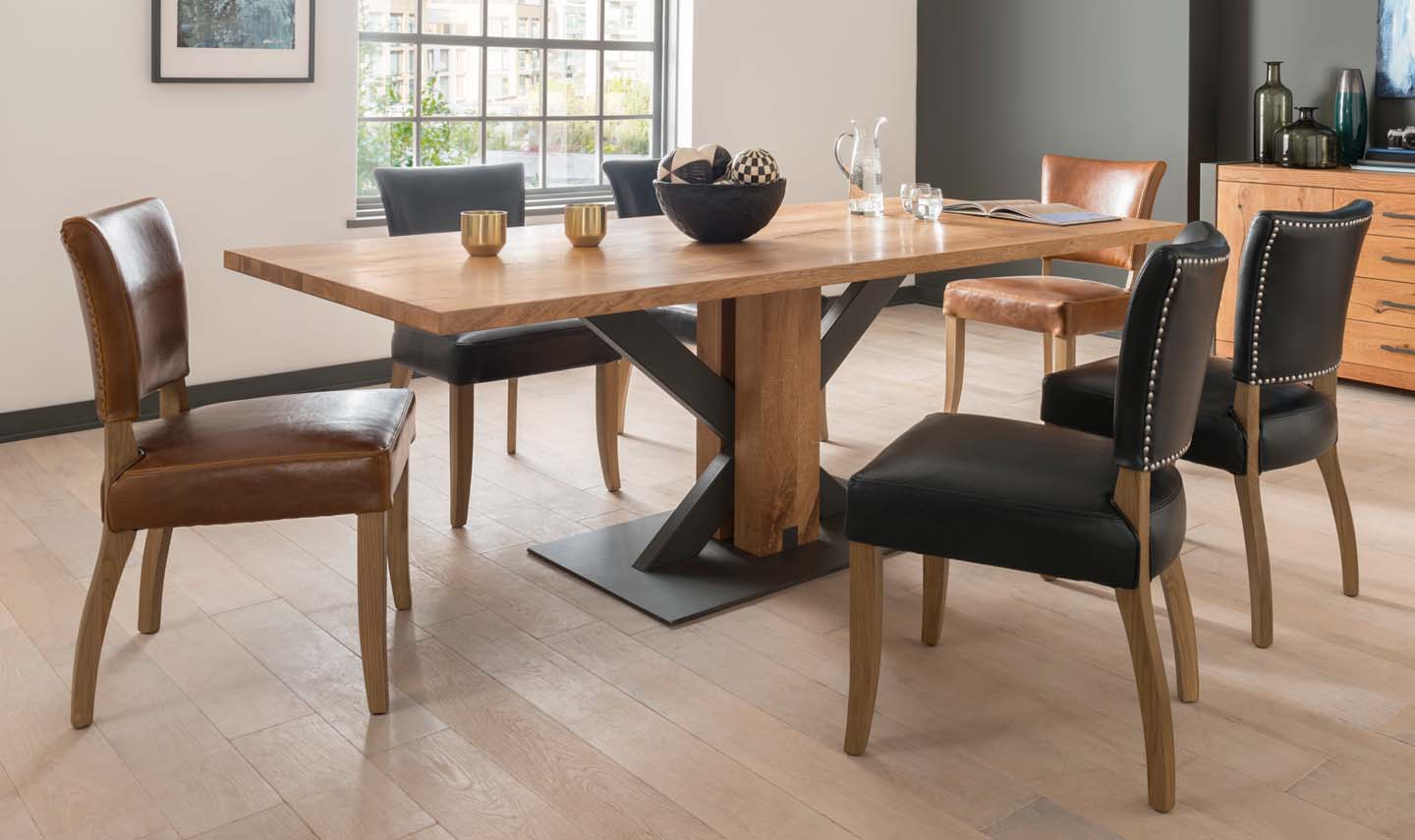 Barkers Collection | Barkers Home Northallerton