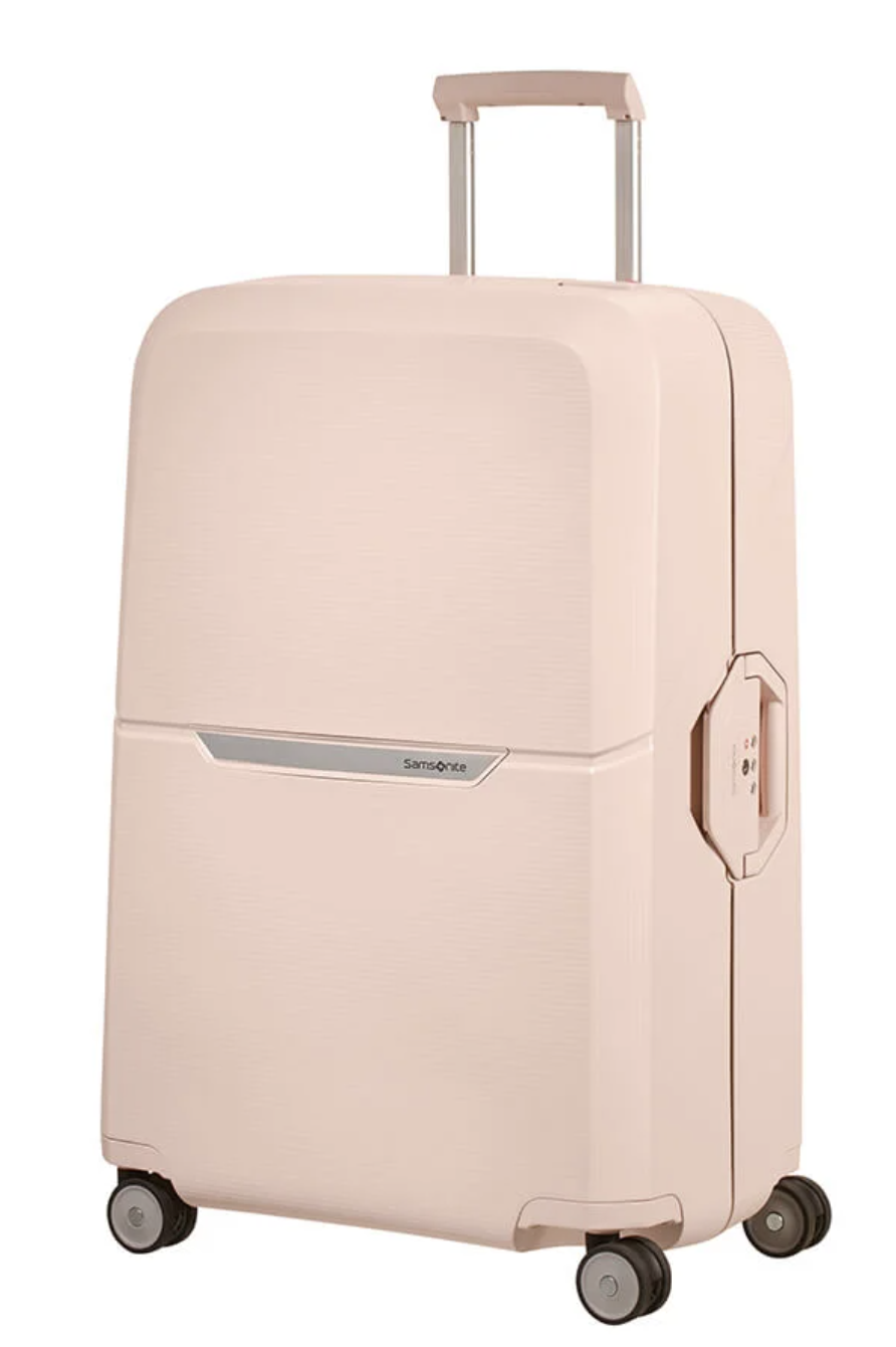 samsonite magnum gt